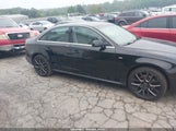 Audi A4 2.0T Premium WAUAFAFL7FA076129 снимка