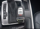 Audi A4 2.0T Premium WAUAFAFL7FA076129 снимка