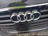 Audi A4 2.0T Premium WAUAFAFL7FA076129 fotografie