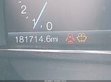 Ford Explorer Xlt 1FM5K7D82HGA97144 снимка