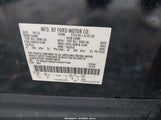 Ford Explorer Xlt 1FM5K7D82HGA97144 снимка