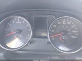 Nissan Rogue S JN8AS5MT4CW280091 снимка