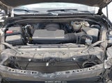 Chevrolet Suburban 4Wd Rst 1GNSKEKD5NR148381 fotografie