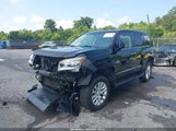 Lexus Gx 460 JTJBM7FX6F5115267 снимка