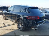 Porsche Macan S WP1AB2A58FLB42655 photo