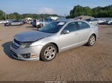 Ford Fusion Se 3FAHP0HG3AR122309 снимка