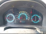 Ford Fusion Se 3FAHP0HG3AR122309 снимка