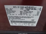 Ford Explorer Sport 1FM5K8GT2GGA24618 снимка