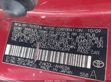 Toyota Prius Ii JTDKN3DU7A0070699 снимка
