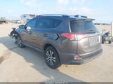 Toyota Rav4 Le 2T3ZFREV8GW292386 снимка