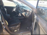 Toyota Rav4 Le 2T3ZFREV8GW292386 снимка