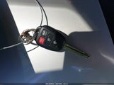 Toyota Corolla S Plus 5YFBURHE4FP288668 fotografie