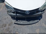 Toyota Corolla S Plus 5YFBURHE4FP288668 снимка