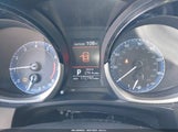Toyota Corolla S Plus 5YFBURHE4FP288668 снимка