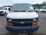 Chevrolet Express  Work Van 1GCWGAFF9G1170238 снимка