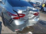 Toyota Camry Xse 4T1K61AKXRU246813 fotografie