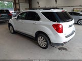 Chevrolet Equinox Lt 2CNFLEEY1A6337858 снимка