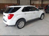 Chevrolet Equinox Lt 2CNFLEEY1A6337858 снимка