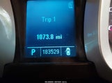 Chevrolet Equinox Lt 2CNFLEEY1A6337858 снимка