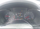Kia Optima Sx Turbo 5XXGW4L27JG205848 fotografie
