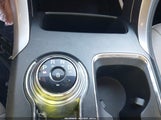 Ford Fusion Se 3FA6P0HD9HR126842 снимка