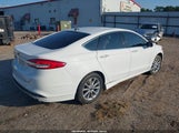 Ford Fusion Se 3FA6P0HD9HR126842 снимка