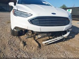Ford Fusion Se 3FA6P0HD9HR126842 снимка