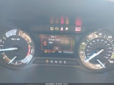 Ford Fusion Se 3FA6P0HD9HR126842 снимка