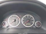 Honda Cr-V Ex SHSRD78853U132717 снимка
