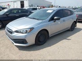 Subaru Impreza 5-Door 4S3GTAB61L3713599 снимка