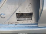 Subaru Impreza 5-Door 4S3GTAB61L3713599 снимка