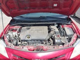 Toyota Corolla L JTDBU4EE3DJ119024 снимка
