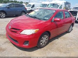Toyota Corolla L JTDBU4EE3DJ119024 снимка