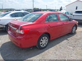 Toyota Corolla L JTDBU4EE3DJ119024 снимка