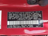 Toyota Corolla L JTDBU4EE3DJ119024 снимка