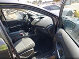 Ford Escape Se 1FMCU0GD8HUA54530 снимка