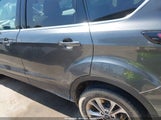 Ford Escape Se 1FMCU0GD8HUA54530 снимка