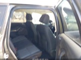 Ford Escape Se 1FMCU0GD8HUA54530 снимка