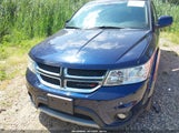 Dodge Journey Sxt 3C4PDCBGXHT519084 снимка