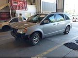 Dodge Grand Caravan Sxt 2C4RDGCGXGR370918 снимка