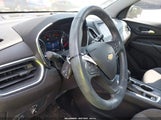 Chevrolet Equinox Fwd Lt 3GNAXKEG6RS134090 photo