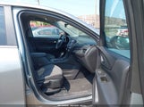 Chevrolet Equinox Fwd Lt 3GNAXKEG6RS134090 fotografie