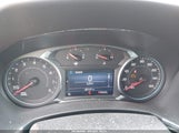 Chevrolet Equinox Fwd Lt 3GNAXKEG6RS134090 fotografie