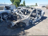 BMW 650I Gran Coupe WBA6B2C52DD128386 снимка