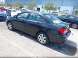 Toyota Corolla Le 1NXBR30E45Z414874 снимка