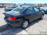 Toyota Corolla Le 1NXBR30E45Z414874 снимка