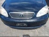 Toyota Corolla Le 1NXBR30E45Z414874 снимка