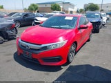Honda Civic Lx-P 2HGFC4B0XGH304059 снимка