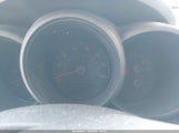 Kia Soul KNDJT2A5XD7762394 снимка