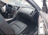 Infiniti Q50 2.0T Premium JN1CV7AR0GM252227 fotografie